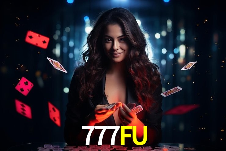 777FU Verificación de cuenta