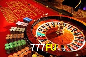 777FU Preguntas frecuentes sobre 777FU en México