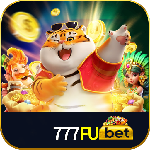 777FU logo